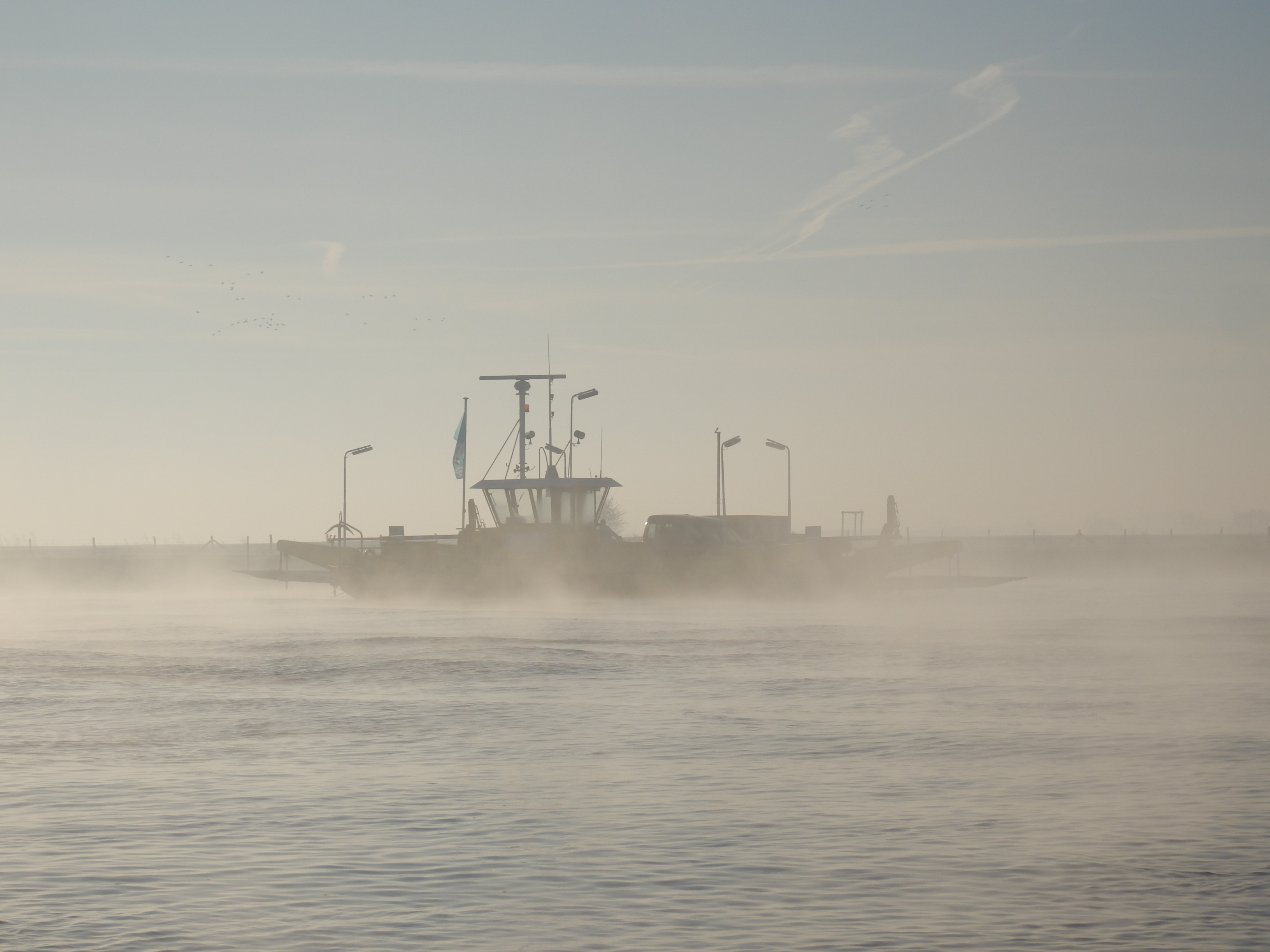 NWK 2014 064.jpg